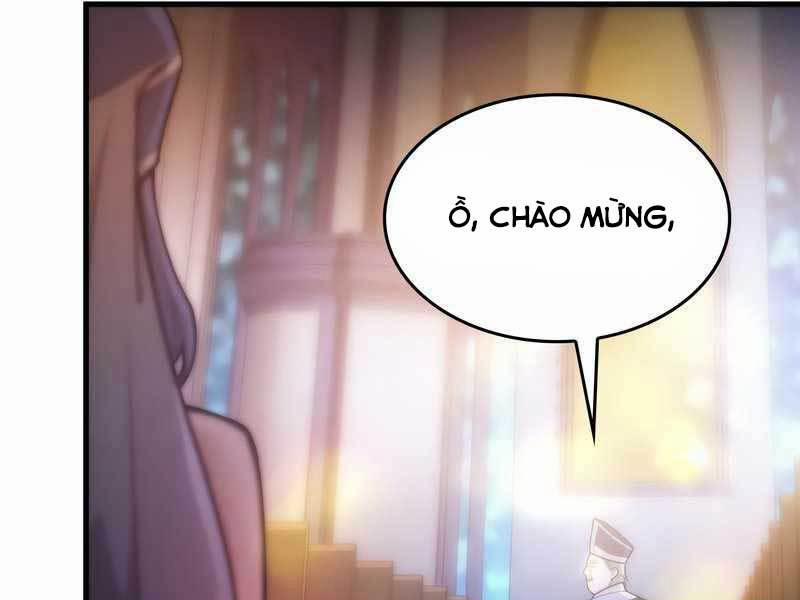 Tái Sinh Thành Công Chức Ở Một Thế Giới Xa Lạ 29 trang 164