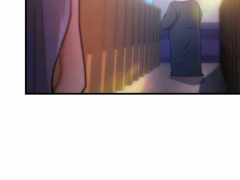 Tái Sinh Thành Công Chức Ở Một Thế Giới Xa Lạ 29 trang 165