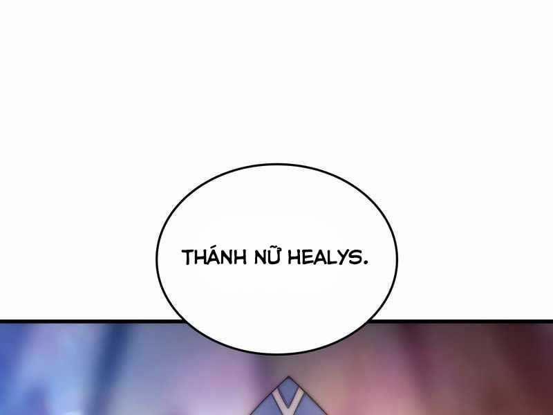 Tái Sinh Thành Công Chức Ở Một Thế Giới Xa Lạ 29 trang 166