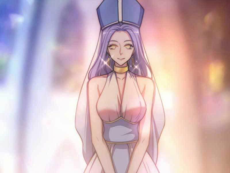 Tái Sinh Thành Công Chức Ở Một Thế Giới Xa Lạ 29 trang 167