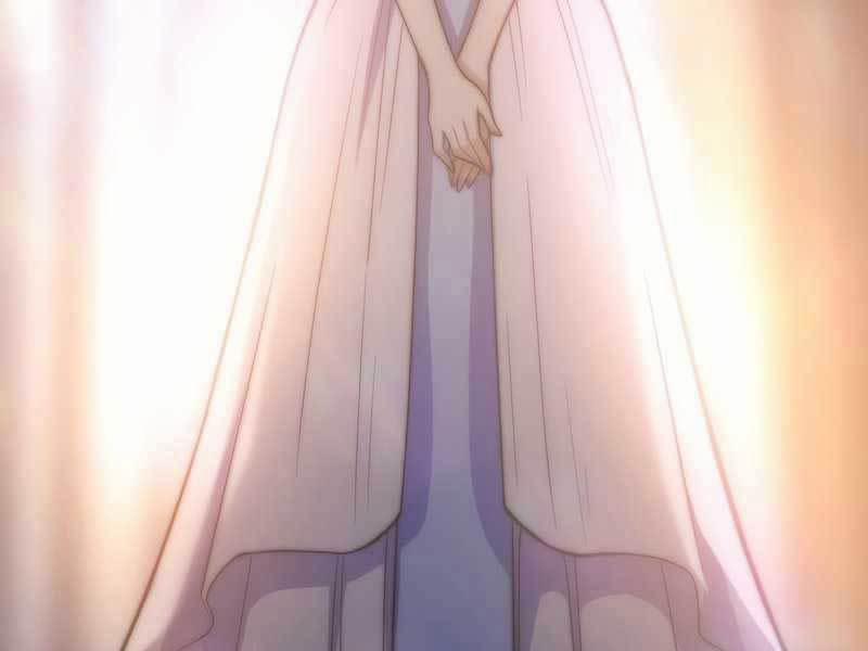 Tái Sinh Thành Công Chức Ở Một Thế Giới Xa Lạ 29 trang 168