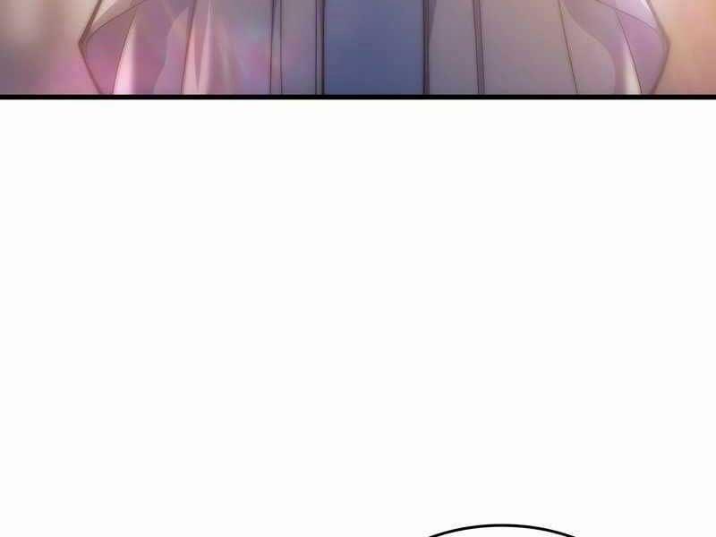 Tái Sinh Thành Công Chức Ở Một Thế Giới Xa Lạ 29 trang 169