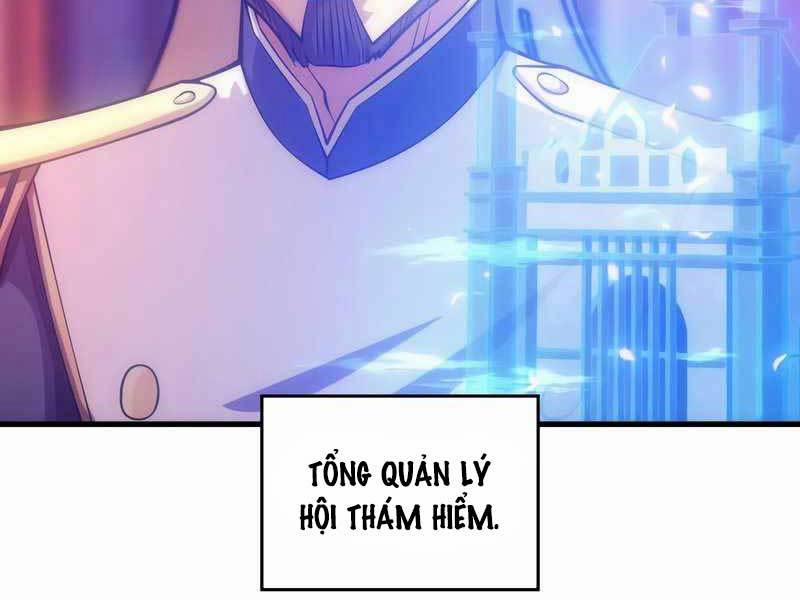 Tái Sinh Thành Công Chức Ở Một Thế Giới Xa Lạ 29 trang 17