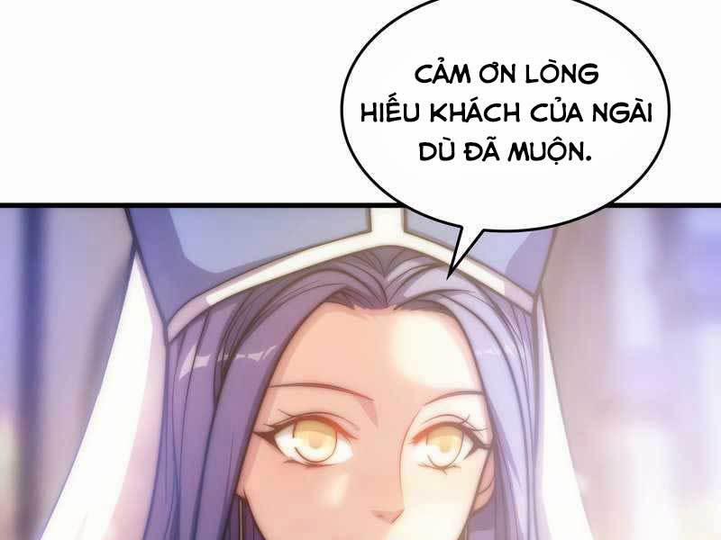 Tái Sinh Thành Công Chức Ở Một Thế Giới Xa Lạ 29 trang 170