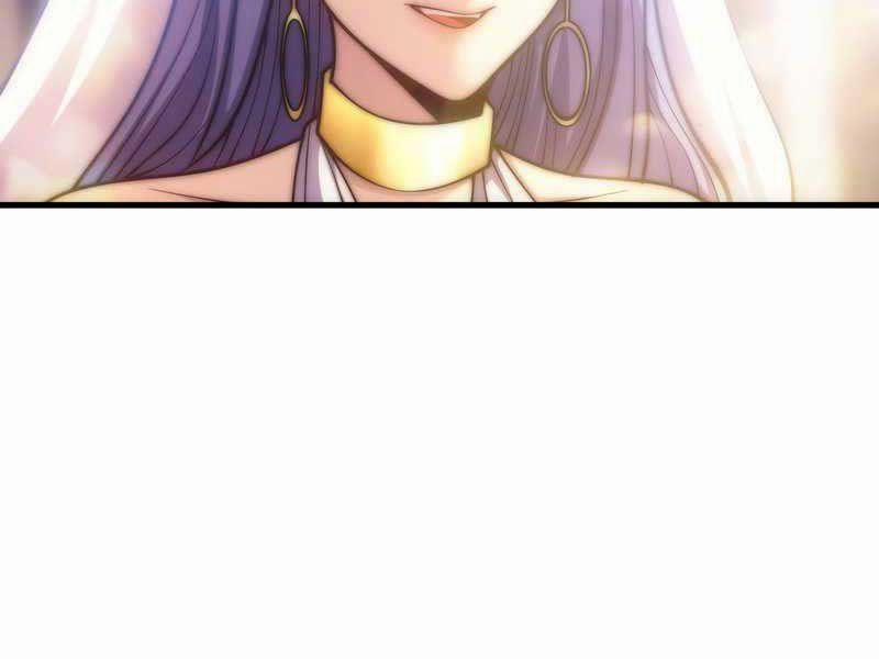 Tái Sinh Thành Công Chức Ở Một Thế Giới Xa Lạ 29 trang 171