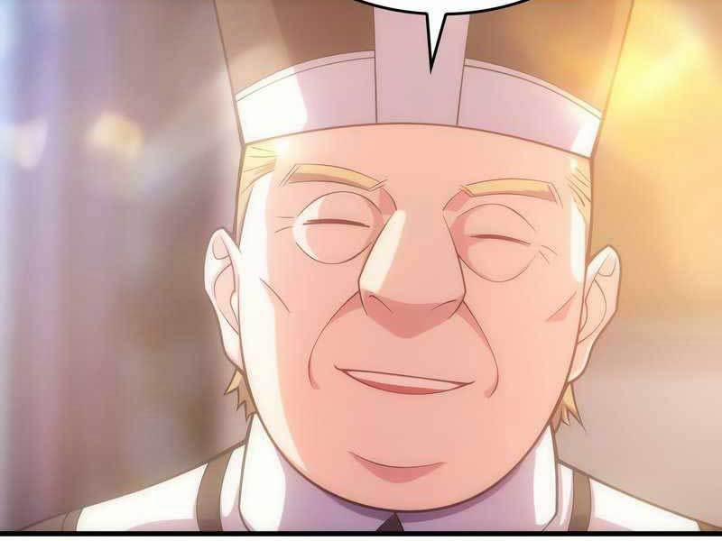 Tái Sinh Thành Công Chức Ở Một Thế Giới Xa Lạ 29 trang 173