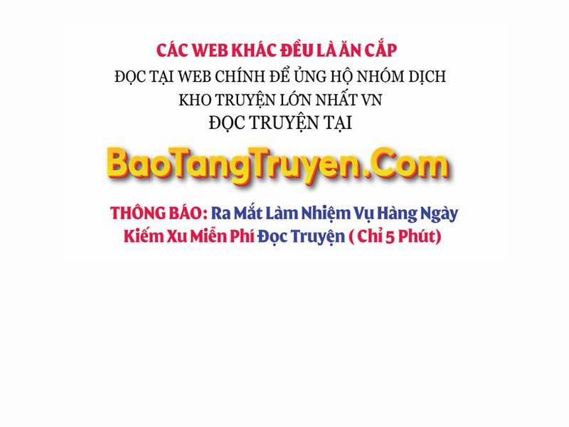 Tái Sinh Thành Công Chức Ở Một Thế Giới Xa Lạ 29 trang 174