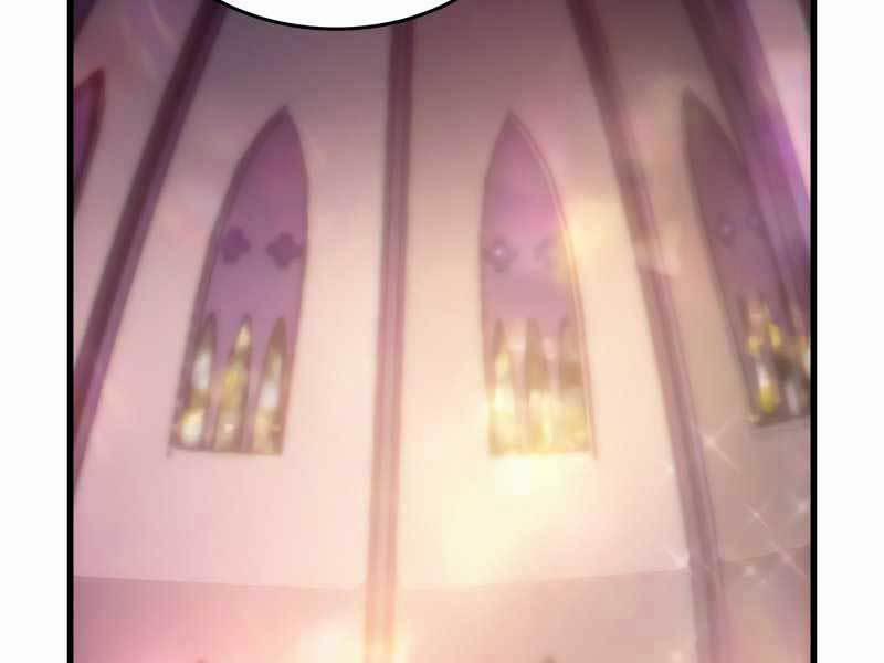 Tái Sinh Thành Công Chức Ở Một Thế Giới Xa Lạ 29 trang 176