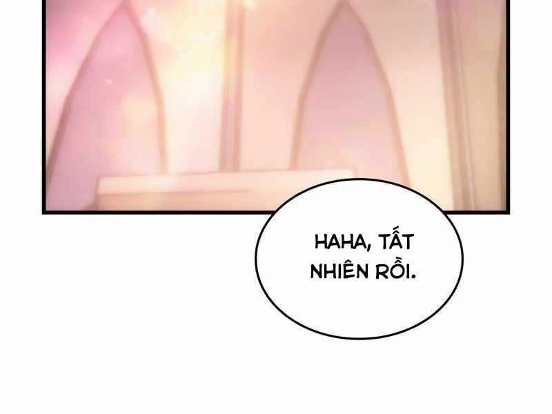 Tái Sinh Thành Công Chức Ở Một Thế Giới Xa Lạ 29 trang 177