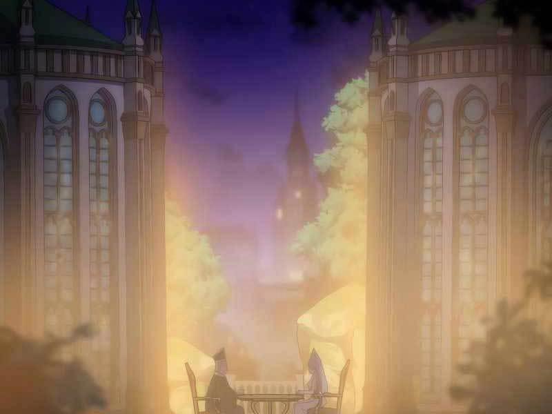 Tái Sinh Thành Công Chức Ở Một Thế Giới Xa Lạ 29 trang 179