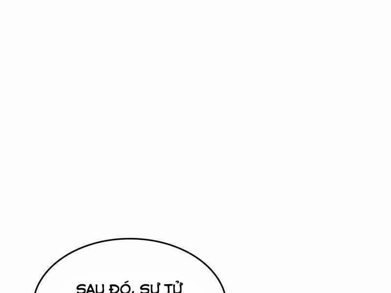 Tái Sinh Thành Công Chức Ở Một Thế Giới Xa Lạ 29 trang 18