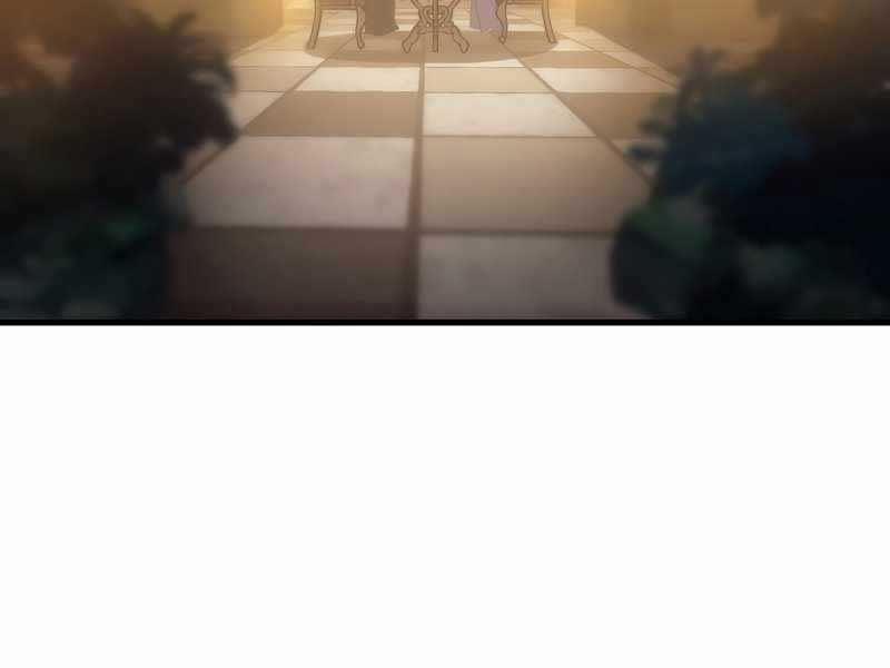 Tái Sinh Thành Công Chức Ở Một Thế Giới Xa Lạ 29 trang 180