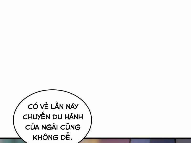 Tái Sinh Thành Công Chức Ở Một Thế Giới Xa Lạ 29 trang 181