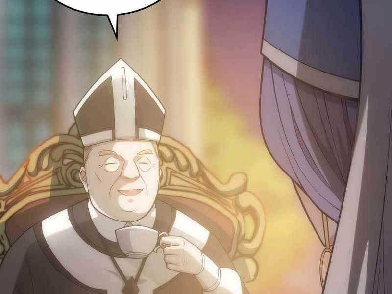 Tái Sinh Thành Công Chức Ở Một Thế Giới Xa Lạ 29 trang 182