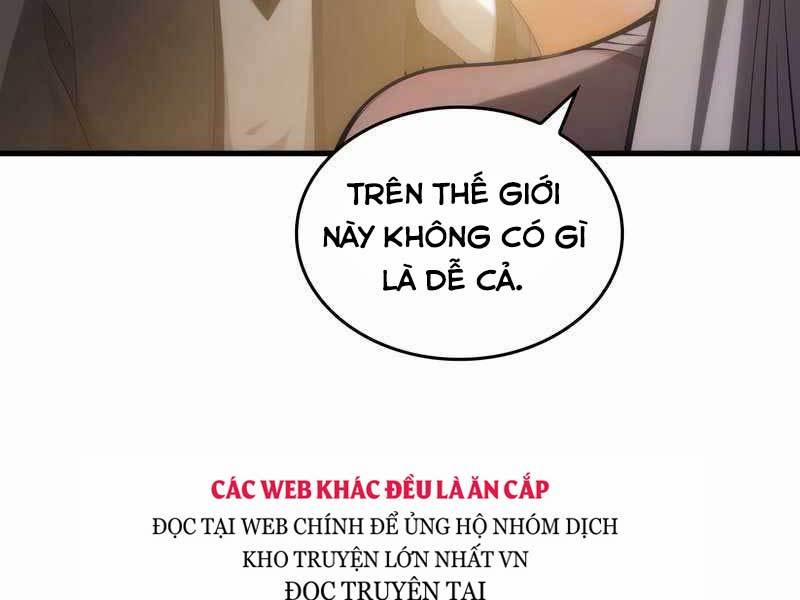 Tái Sinh Thành Công Chức Ở Một Thế Giới Xa Lạ 29 trang 183