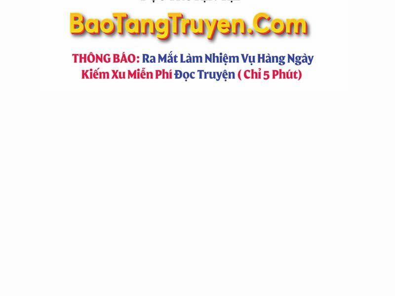 Tái Sinh Thành Công Chức Ở Một Thế Giới Xa Lạ 29 trang 184