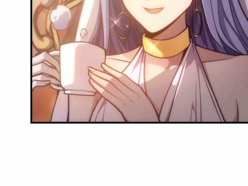 Tái Sinh Thành Công Chức Ở Một Thế Giới Xa Lạ 29 trang 186