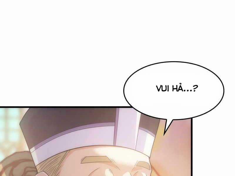 Tái Sinh Thành Công Chức Ở Một Thế Giới Xa Lạ 29 trang 187