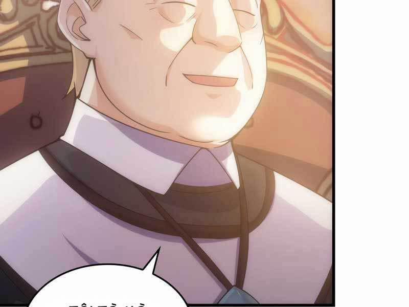 Tái Sinh Thành Công Chức Ở Một Thế Giới Xa Lạ 29 trang 188