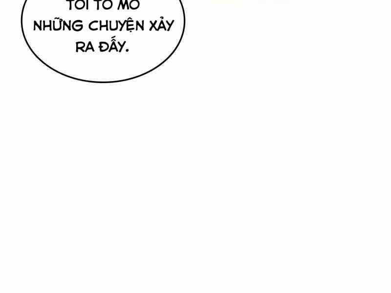 Tái Sinh Thành Công Chức Ở Một Thế Giới Xa Lạ 29 trang 189