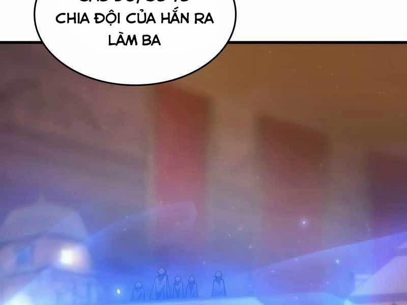 Tái Sinh Thành Công Chức Ở Một Thế Giới Xa Lạ 29 trang 19