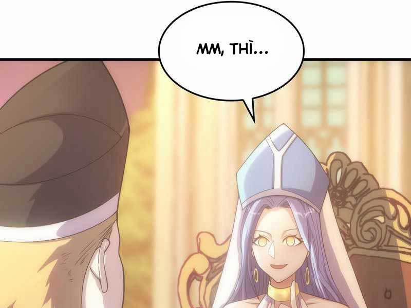 Tái Sinh Thành Công Chức Ở Một Thế Giới Xa Lạ 29 trang 191