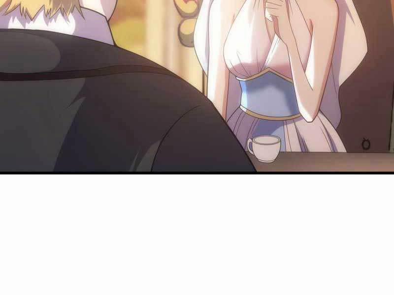 Tái Sinh Thành Công Chức Ở Một Thế Giới Xa Lạ 29 trang 192