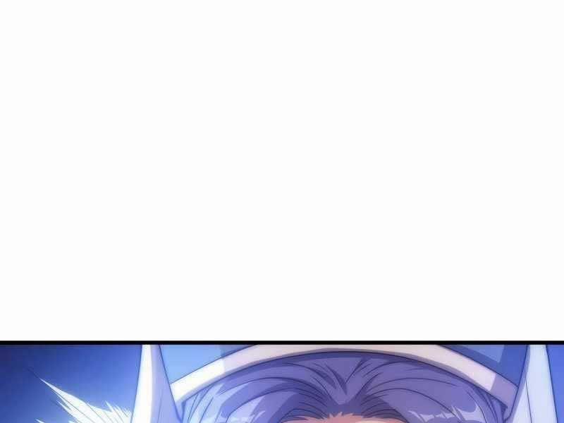 Tái Sinh Thành Công Chức Ở Một Thế Giới Xa Lạ 29 trang 193