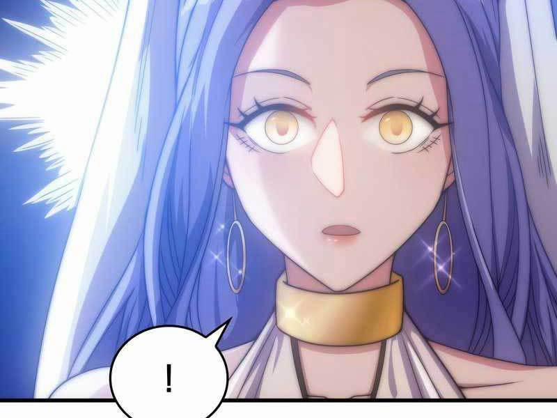 Tái Sinh Thành Công Chức Ở Một Thế Giới Xa Lạ 29 trang 194