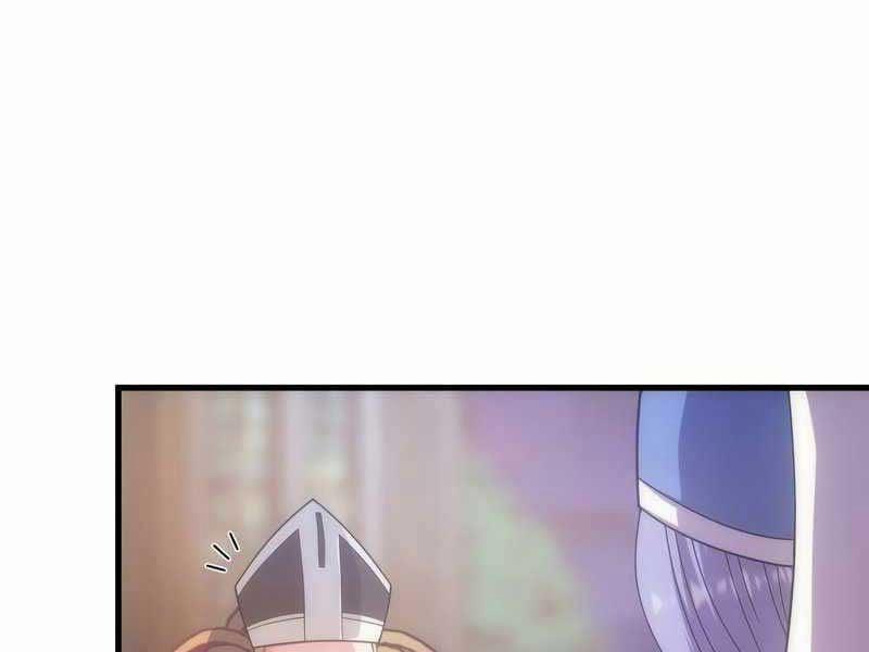 Tái Sinh Thành Công Chức Ở Một Thế Giới Xa Lạ 29 trang 196