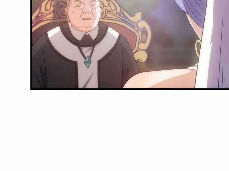 Tái Sinh Thành Công Chức Ở Một Thế Giới Xa Lạ 29 trang 197