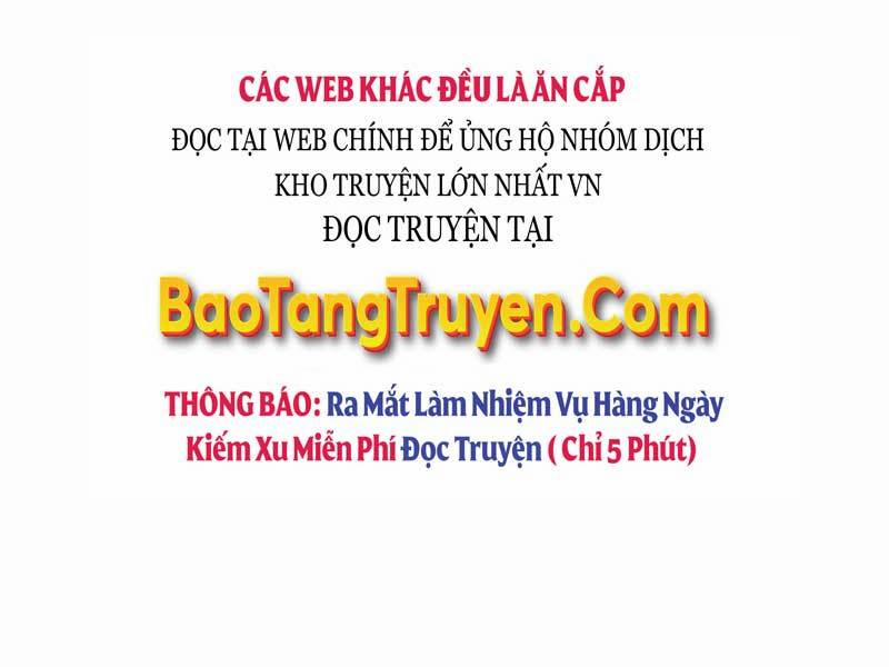 Tái Sinh Thành Công Chức Ở Một Thế Giới Xa Lạ 29 trang 198