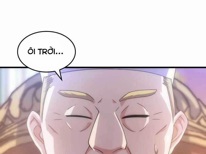 Tái Sinh Thành Công Chức Ở Một Thế Giới Xa Lạ 29 trang 199