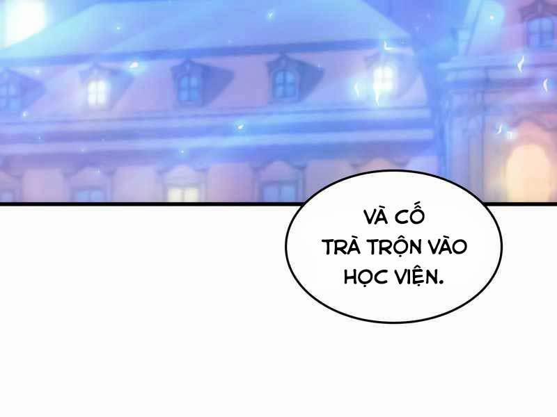 Tái Sinh Thành Công Chức Ở Một Thế Giới Xa Lạ 29 trang 20