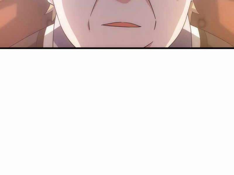 Tái Sinh Thành Công Chức Ở Một Thế Giới Xa Lạ 29 trang 200