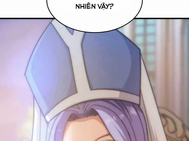 Tái Sinh Thành Công Chức Ở Một Thế Giới Xa Lạ 29 trang 202