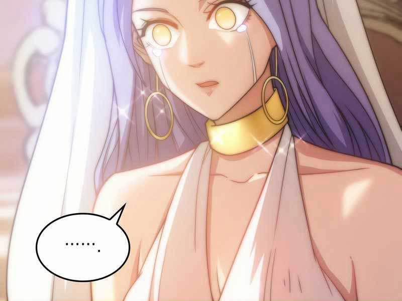 Tái Sinh Thành Công Chức Ở Một Thế Giới Xa Lạ 29 trang 203