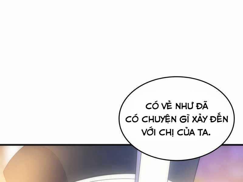 Tái Sinh Thành Công Chức Ở Một Thế Giới Xa Lạ 29 trang 205