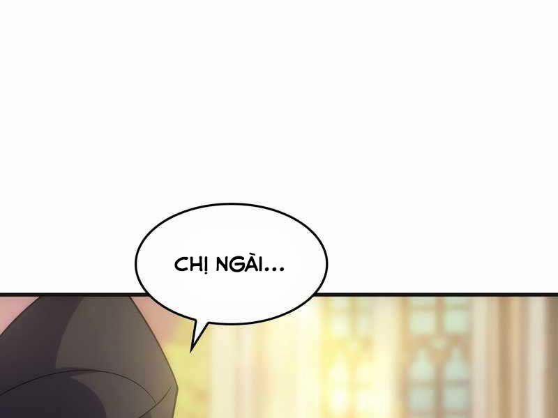 Tái Sinh Thành Công Chức Ở Một Thế Giới Xa Lạ 29 trang 208