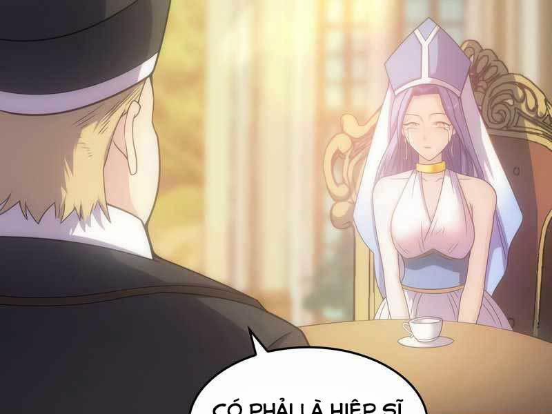 Tái Sinh Thành Công Chức Ở Một Thế Giới Xa Lạ 29 trang 209