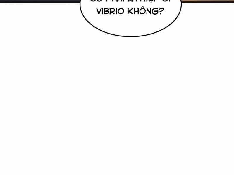 Tái Sinh Thành Công Chức Ở Một Thế Giới Xa Lạ 29 trang 210