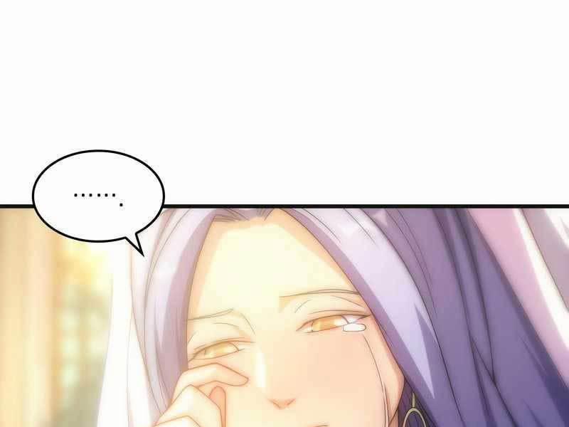 Tái Sinh Thành Công Chức Ở Một Thế Giới Xa Lạ 29 trang 211