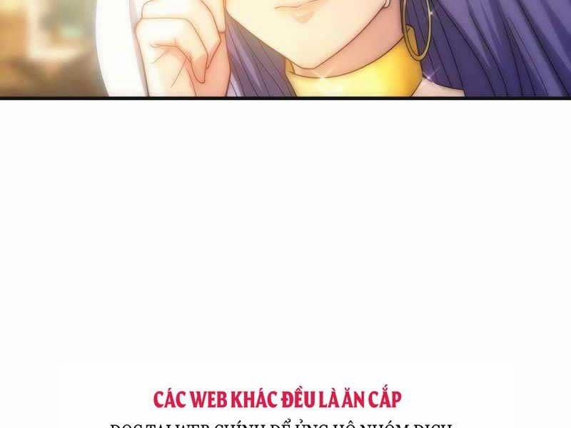 Tái Sinh Thành Công Chức Ở Một Thế Giới Xa Lạ 29 trang 212