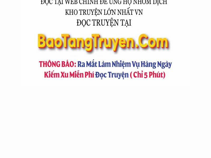 Tái Sinh Thành Công Chức Ở Một Thế Giới Xa Lạ 29 trang 213