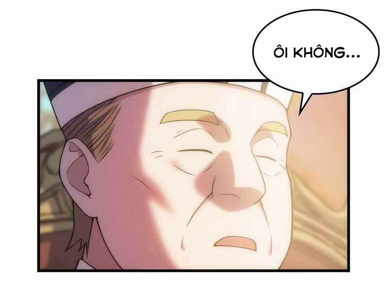 Tái Sinh Thành Công Chức Ở Một Thế Giới Xa Lạ 29 trang 214