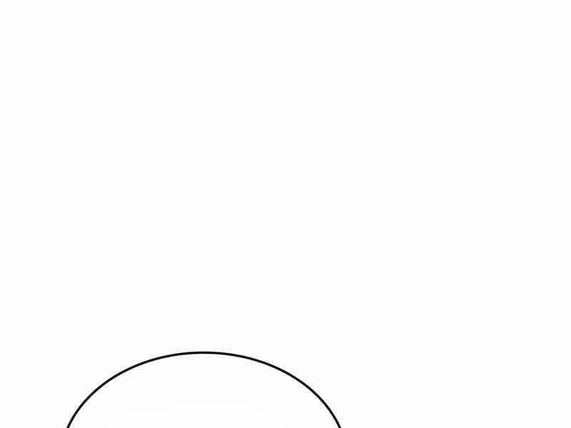 Tái Sinh Thành Công Chức Ở Một Thế Giới Xa Lạ 29 trang 215