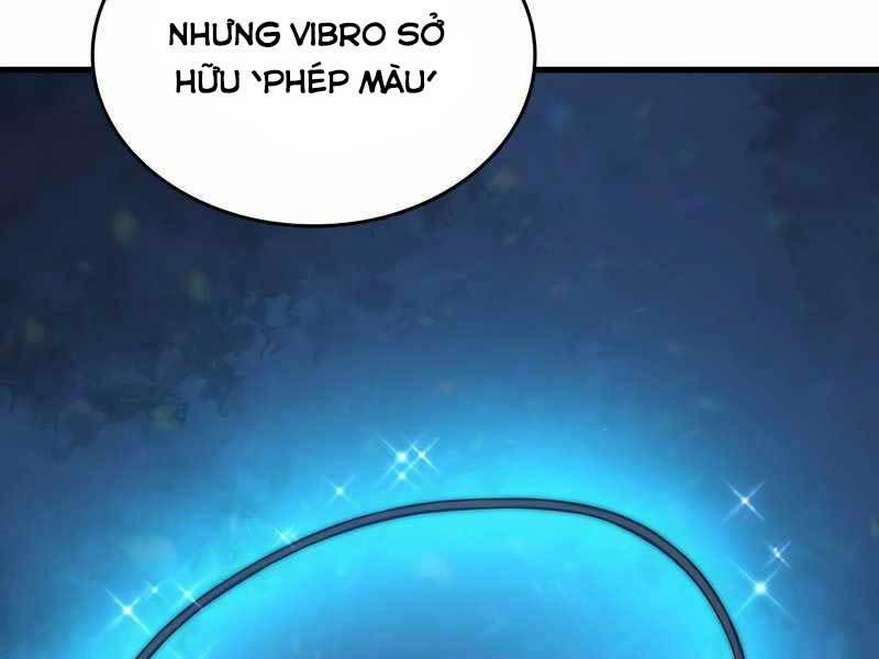 Tái Sinh Thành Công Chức Ở Một Thế Giới Xa Lạ 29 trang 216