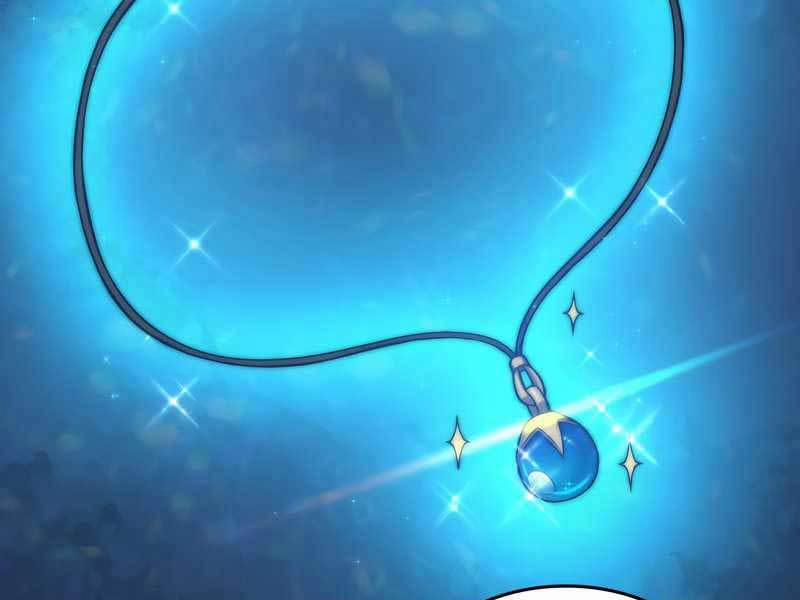 Tái Sinh Thành Công Chức Ở Một Thế Giới Xa Lạ 29 trang 217