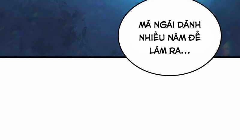 Tái Sinh Thành Công Chức Ở Một Thế Giới Xa Lạ 29 trang 218