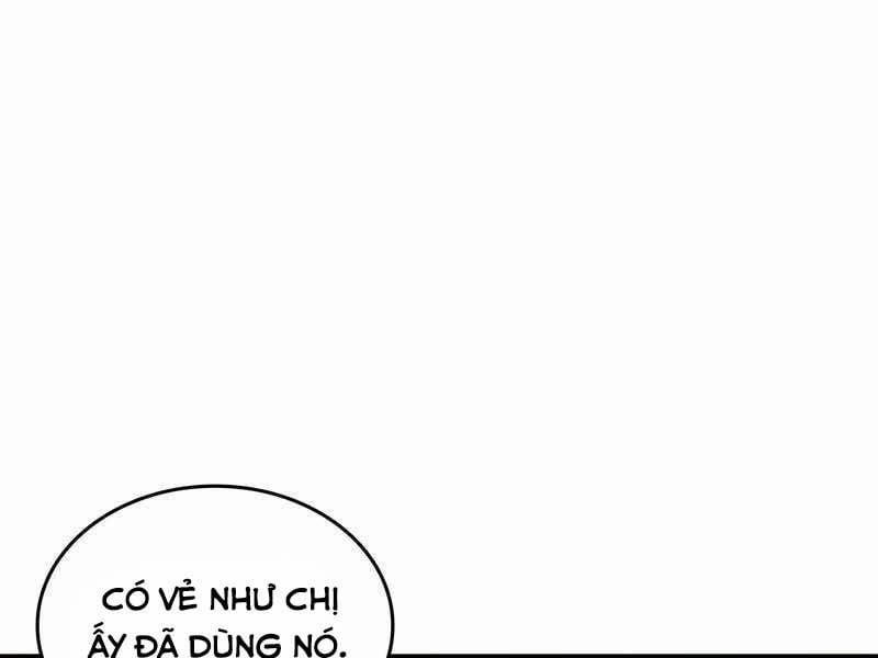 Tái Sinh Thành Công Chức Ở Một Thế Giới Xa Lạ 29 trang 219